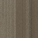 Ковровая плитка Forbo Tessera Create Space 2 2807 Alder  | FLOORDEALER
